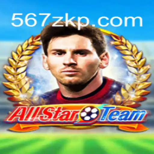 Tudo sobre AllStarTeam: O Jogo que Está Conquistando o Mundo