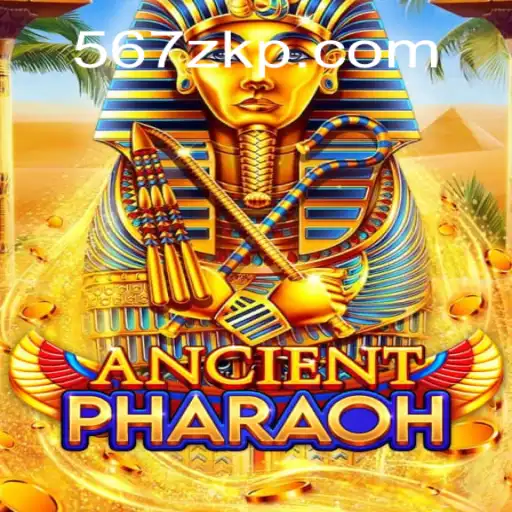 Descubra AncientPharaoh: Uma Viagem Estratégica ao Egito Antigo