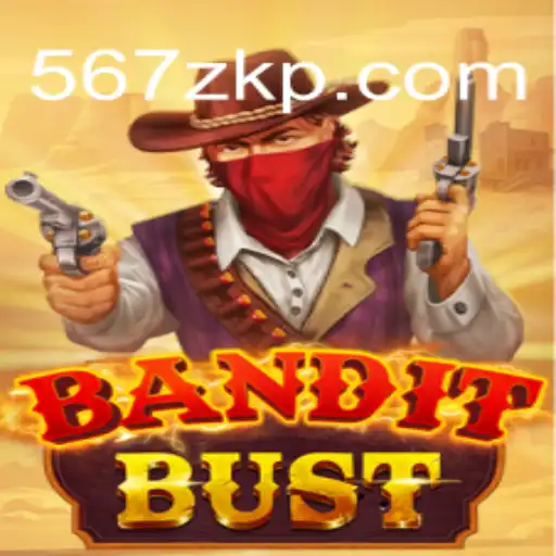 Descubra o Fascinante Mundo de BanditBust: Um Jogo de Estratégia e Aventura