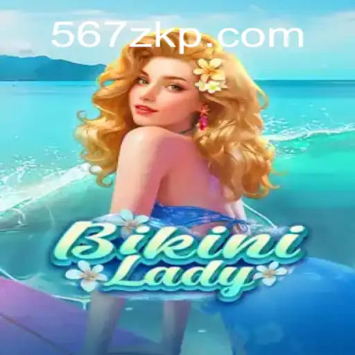 Desvendando o Mundo de BikiniLady: O Novo Fenômeno no Universo dos Jogos