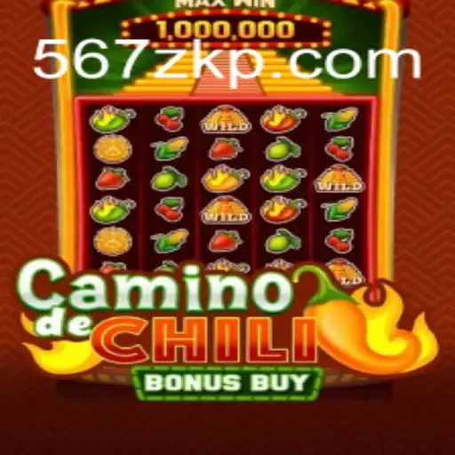 Explorando o CaminodeChiliBonusBuy: Um Mergulho no Mundo dos Jogos de Azar