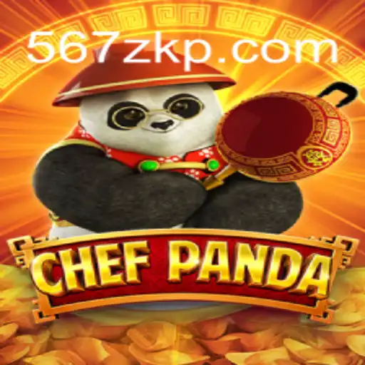 Descubra o Mundo Delicioso de ChefPanda: Um Jogo de Estratégia Culinária