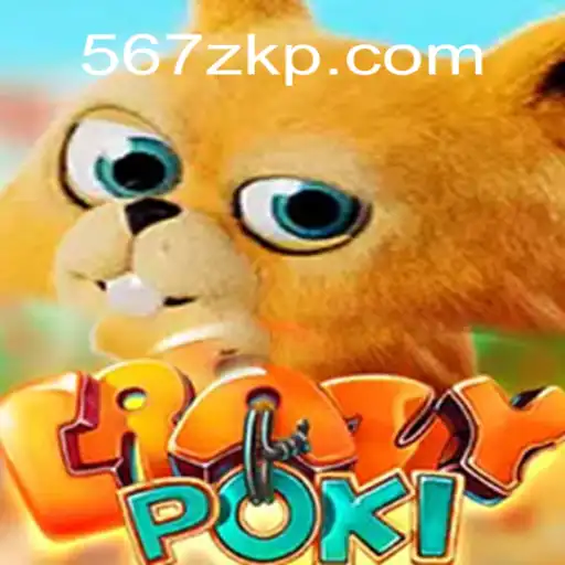 CrazyPoki: Descubra o Mundo Viciantes e Estratégico deste Novo Jogo