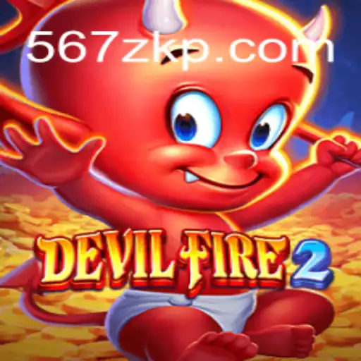Descubra o Mundo de DevilFire2: Uma Jornada Através de Fantasia e Estratégia