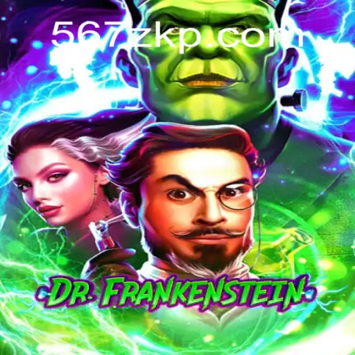 DrFrankenstein: Desvendando o Jogo de Mistério e Criatividade