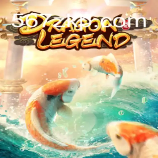 DragonLegend: Desvendando o Mundo Mágico do Novo Jogo de Aventura