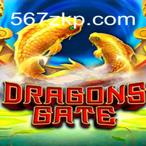 Explorando o Mundo de DragonsGate: Descrição e Regras do Jogo