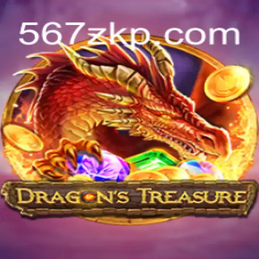 Explorando DragonsTreasure: Um Novo Jogo de Aventura Épico