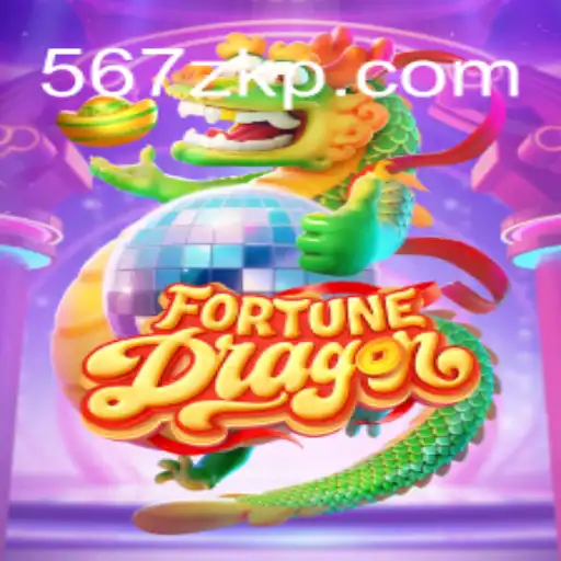 Explorando o Mundo Fascinante de FortuneDragon: Regras e Estratégias
