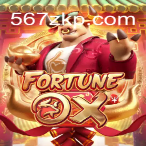 Descubra as Emoções e Regras de FortuneOx: O Novo Sucesso no Mundo dos Jogos