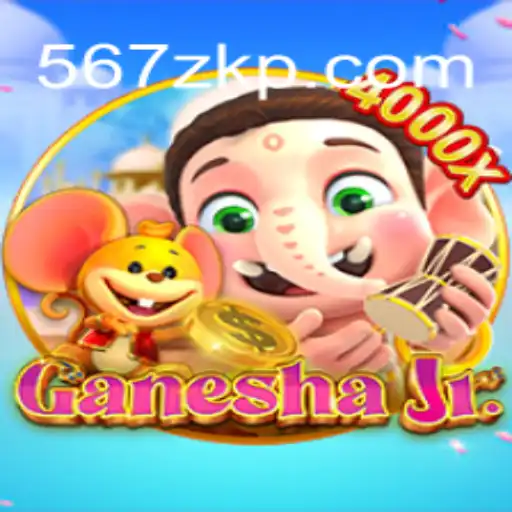 GaneshaJr: Descubra o Mundo do Intrigante Jogo de Estratégia