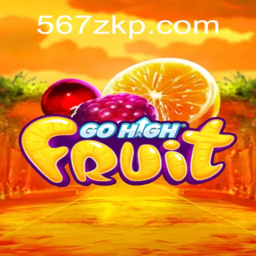 Descubra o Fascinante Mundo de GoHighFruit: Um Jogo de Estratégia para Todas as Idades