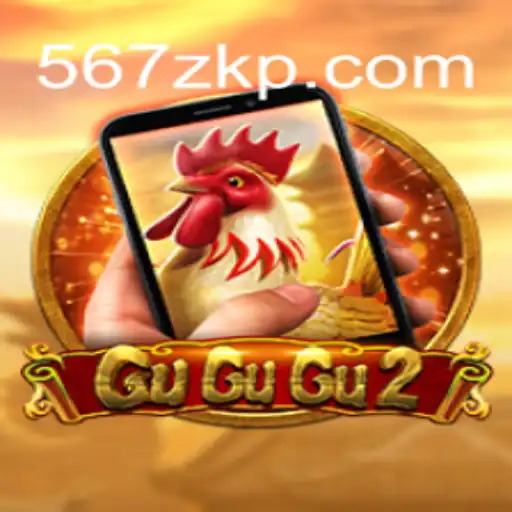 Explorando o Mundo de GuGuGu2M: Descrição, Introdução e Regras de Jogo