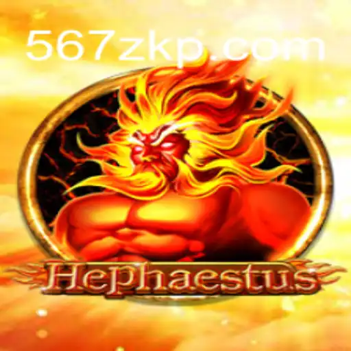Hephaestus: Um Mergulho no Universo do Novo Jogo de Estratégia