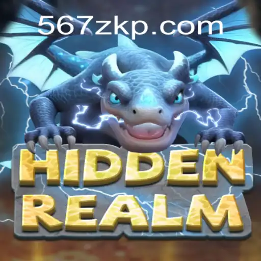 Explorando as Profundezas de HiddenRealm: Uma Aventura Épica