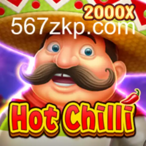 Explorando o Mundo de HotChilli: Regras e Estratégias