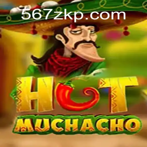 Descubra HotMuchacho: O Novo Fenômeno dos Jogos