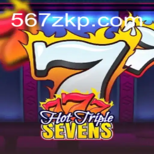 Descubra o Excitante Mundo do Jogo HotTripleSevens