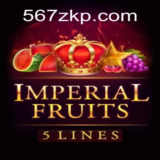 Explorando o Universo de ImperialFruits5