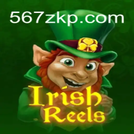 IrishReels: Um Mergulho no Mundo Encantador dos Slots