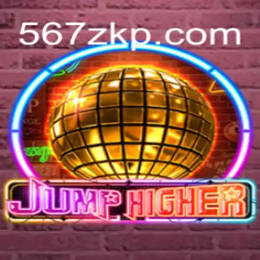 Explorando o Mundo do Jogo JumpHigher: A Nova Sensação para Jogadores