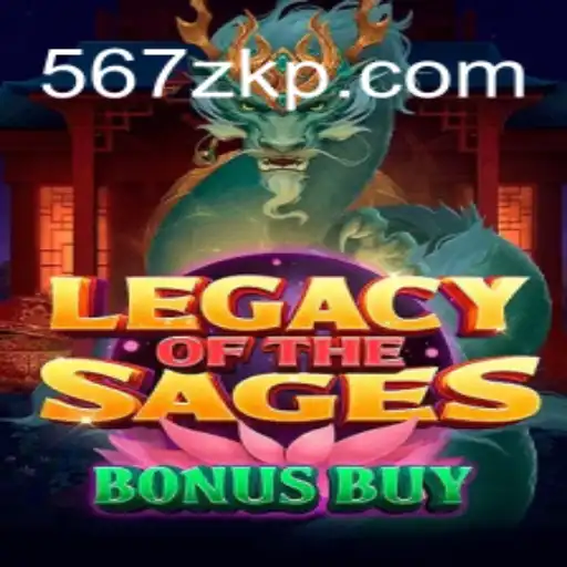 Explorando o Jogo LegacyoftheSagesBonusBuy