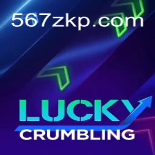Descubra o Fascinante Mundo de LuckyCrumbling