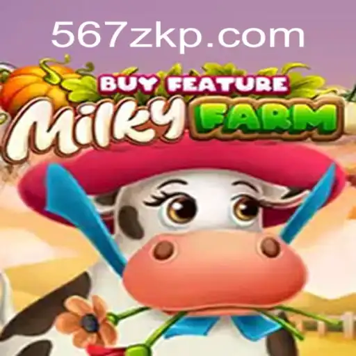 MilkyFarmBuyFeature: Um Mergulho no Mundo dos Jogos de Fazendinha