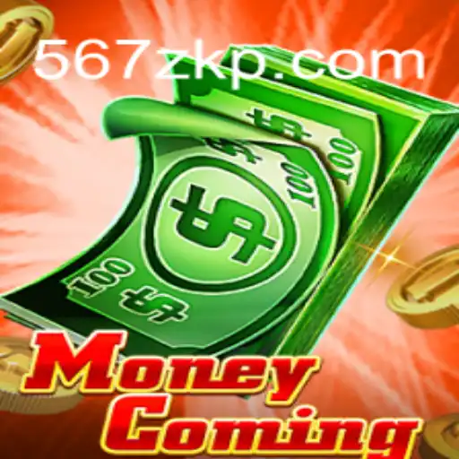 Explorando 'MoneyComing': Um Mergulho em Seu Mundo Emocionante