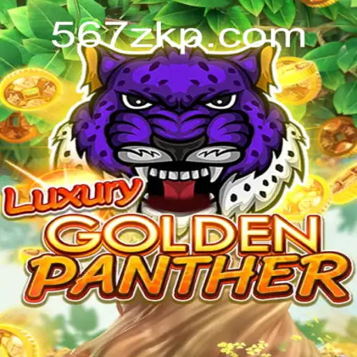 Descubra o Mundo de LUXURYGOLDENPANTHER: Um Jogo de Estratégia e Aventura