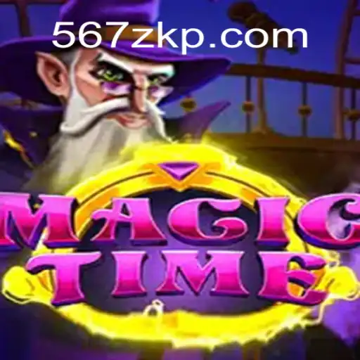 Descubra o Fascinante Mundo do Jogo de Estratégia MagicTime