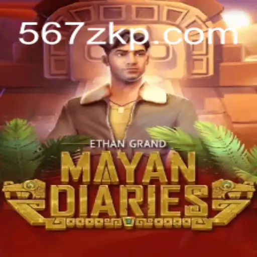 Explorando a Aventura de MayanDiaries: Descrição e Regras do Jogo