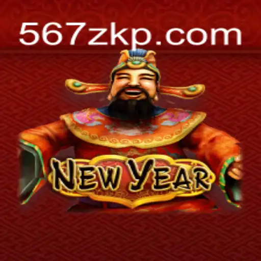 Explorando o Fascinante Mundo do Jogo NewYear