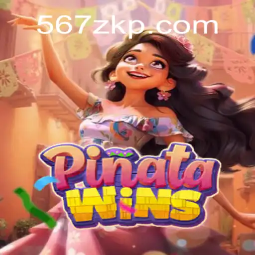Explorando o Mundo de PinataWins: Um Jogo de Estratégia para Todas as Idades