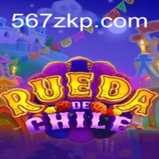 RuedaDeChile: A Nova Sensação dos Jogos de Tabuleiro