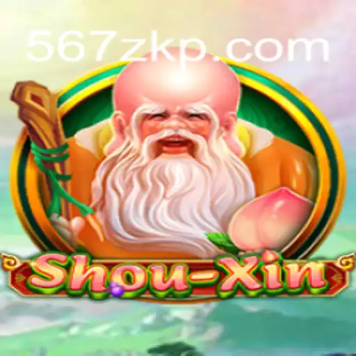 Descubra o Mundo de ShouXin: Um Jogo de Estratégia Inovador