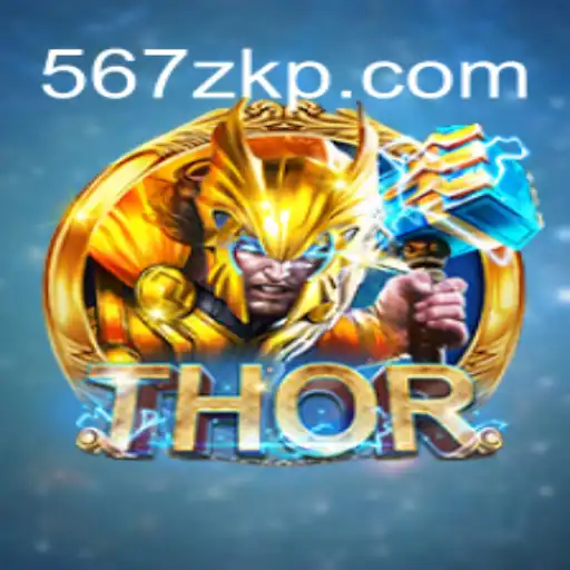 Descubra o Empolgante Universo de THOR: O Jogo