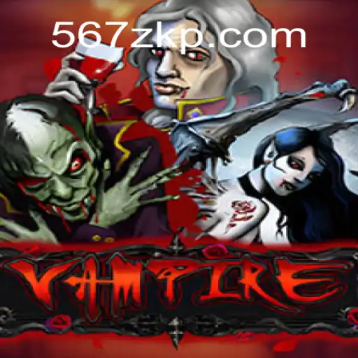 Explorando o Fascinante Jogo 'Vampire'