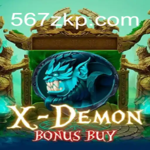 Explorando o Mundo do Jogo XDemonBonusBuy - Regras e Inovação
