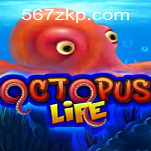 Explorando o Mundo Marinho de OctopusLife: Um Novo Jogo Interativo