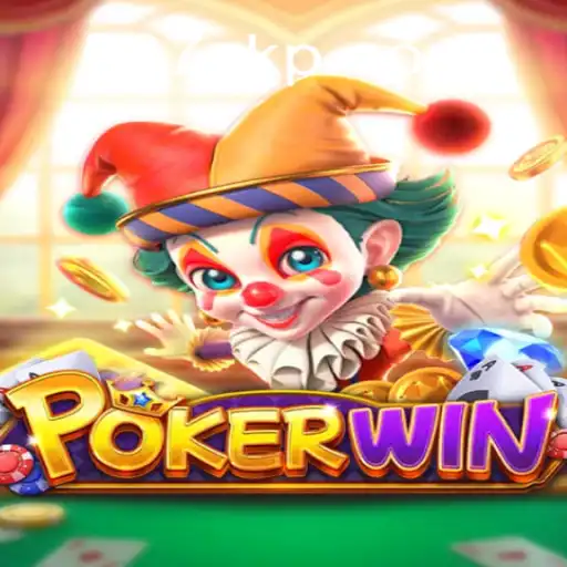 Descubra o Mundo de POKERWIN