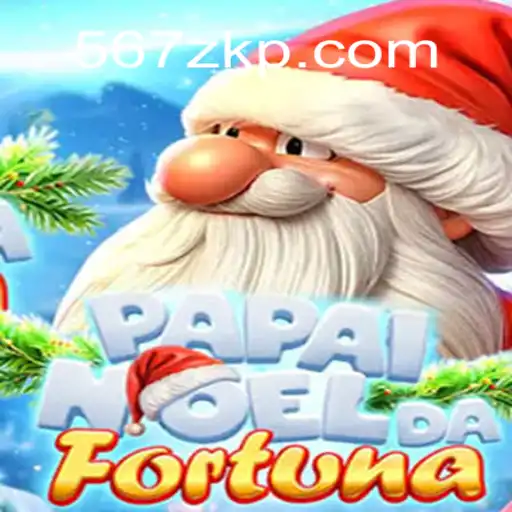 Descubra o Universo de PapaiNoeldaFortuna: Um Jogo de Estratégia Inovador