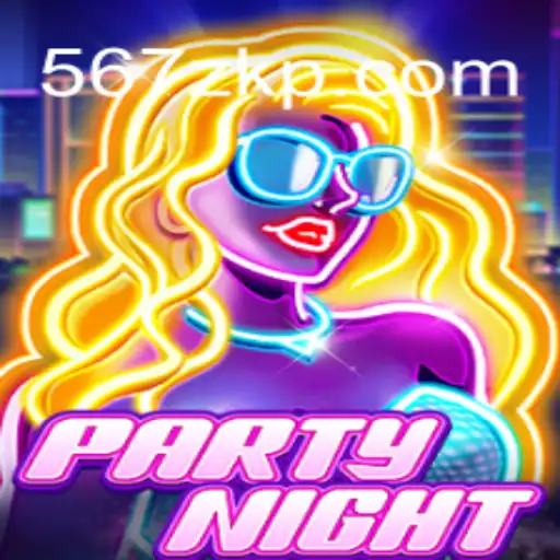 Descubra PartyNight: O Jogo Perfeito para Agitar suas Reuniões