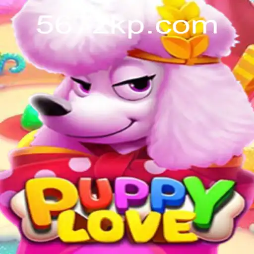 Descubra o Encantador Mundo de PuppyLove: O Jogo que Conquista Corações