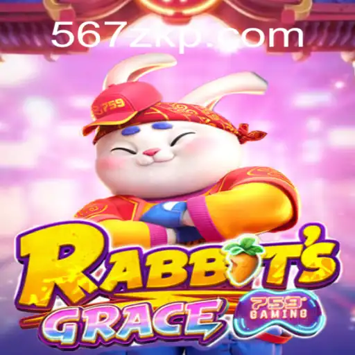 Explorando o Universo de RabbitsGrace: Um Mergulho nas Regras e Desafios