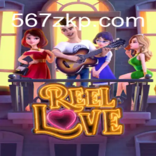 Descubra o Fascinante Mundo de ReelLove: Um Jogo Que Transforma Emoções em Diversão