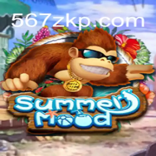 Descubra o Encantador Jogo SummerMood: Aventuras e Estratégias