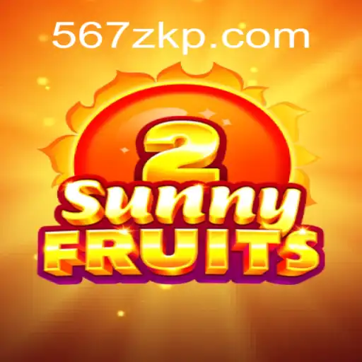 Descubra o Universo de SunnyFruits2: Um Novo Horizonte de Diversão