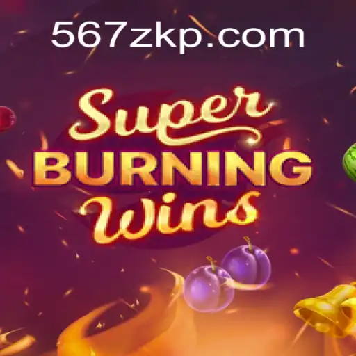 Descrição Completa do Jogo SuperBurningWins e Suas Regras