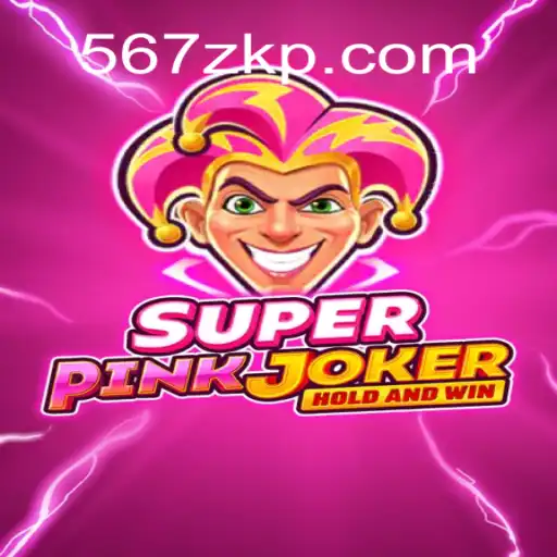 SuperPinkJoker: O Novo Fenômeno dos Jogos de Estratégia